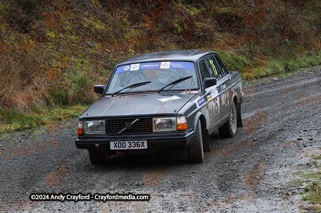 North-Wales-Rally-2024-S2-33
