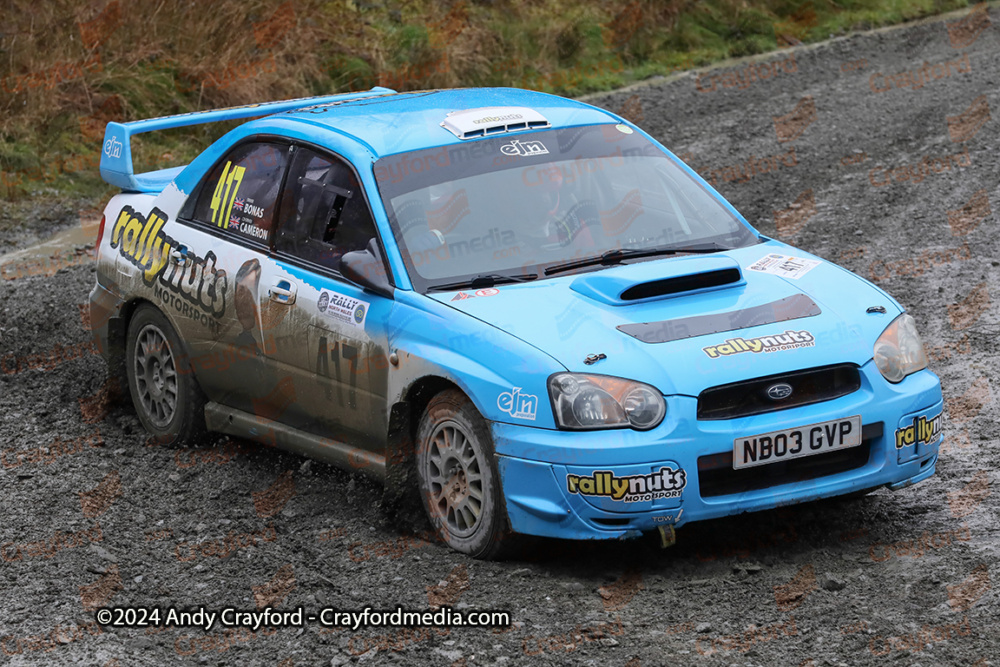 North-Wales-Rally-2024-S2-330