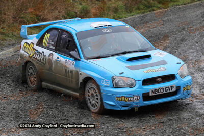 North-Wales-Rally-2024-S2-330