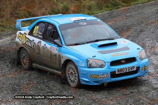 North-Wales-Rally-2024-S2-330