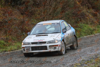 North-Wales-Rally-2024-S2-331