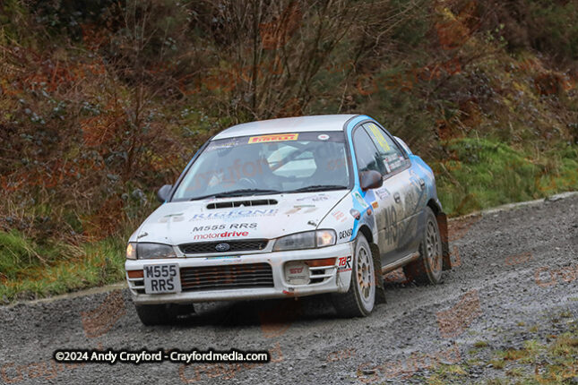 North-Wales-Rally-2024-S2-331