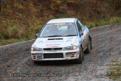 North-Wales-Rally-2024-S2-332