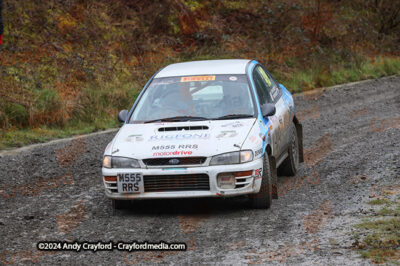 North-Wales-Rally-2024-S2-332