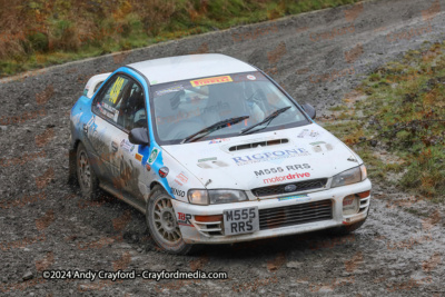 North-Wales-Rally-2024-S2-333