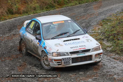 North-Wales-Rally-2024-S2-333