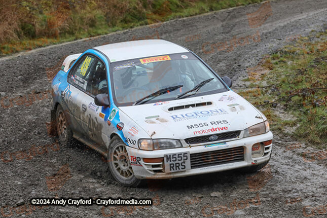 North-Wales-Rally-2024-S2-333