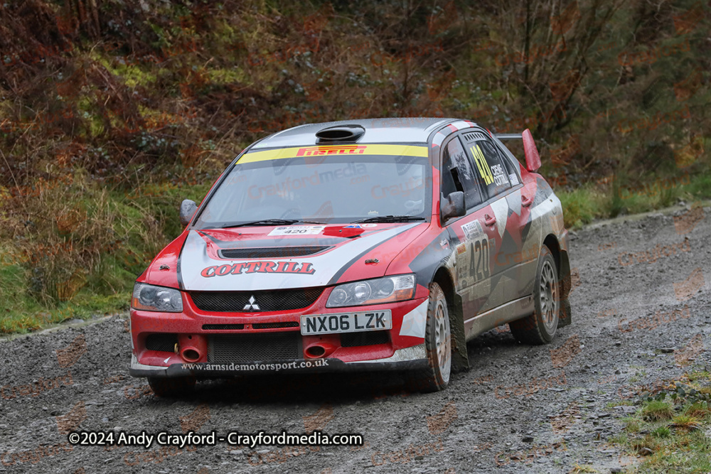 North-Wales-Rally-2024-S2-334