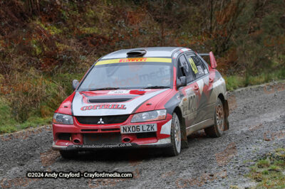 North-Wales-Rally-2024-S2-334