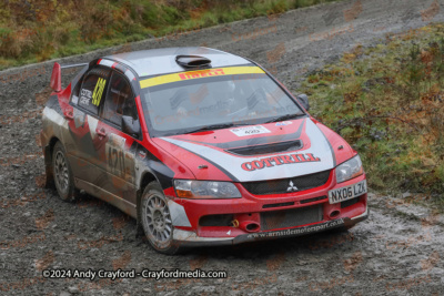 North-Wales-Rally-2024-S2-335