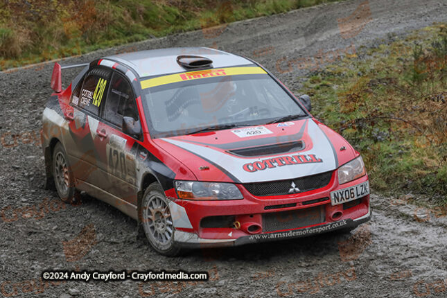 North-Wales-Rally-2024-S2-335