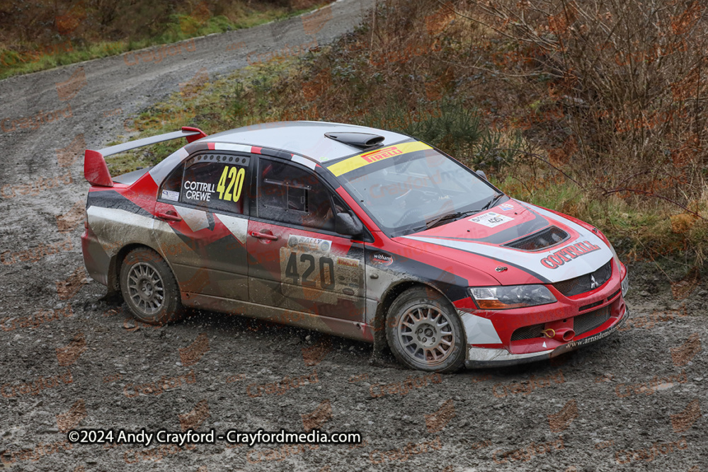 North-Wales-Rally-2024-S2-336