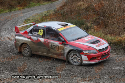 North-Wales-Rally-2024-S2-336