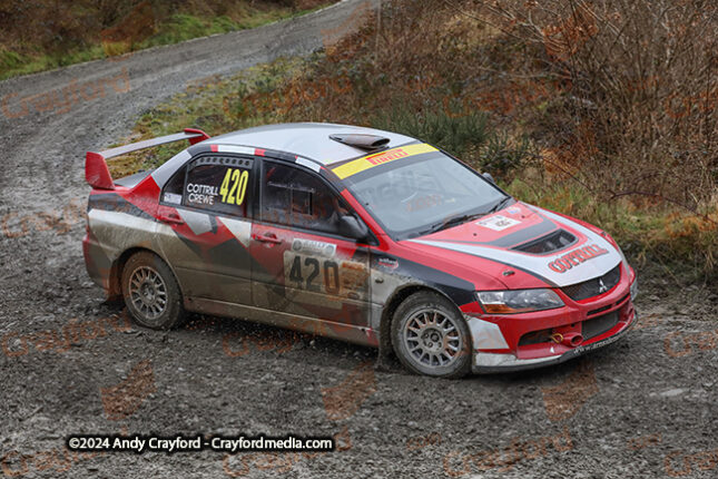 North-Wales-Rally-2024-S2-336