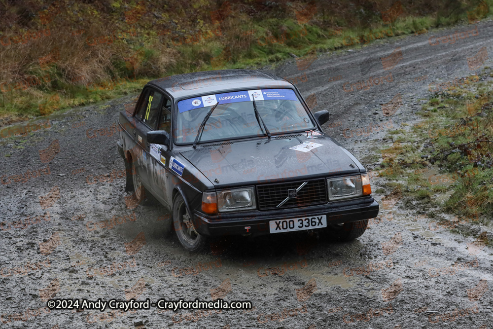 North-Wales-Rally-2024-S2-34