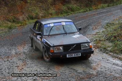 North-Wales-Rally-2024-S2-34