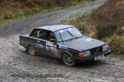 North-Wales-Rally-2024-S2-35