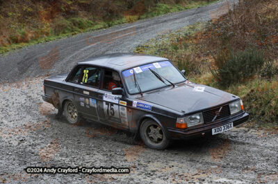 North-Wales-Rally-2024-S2-35