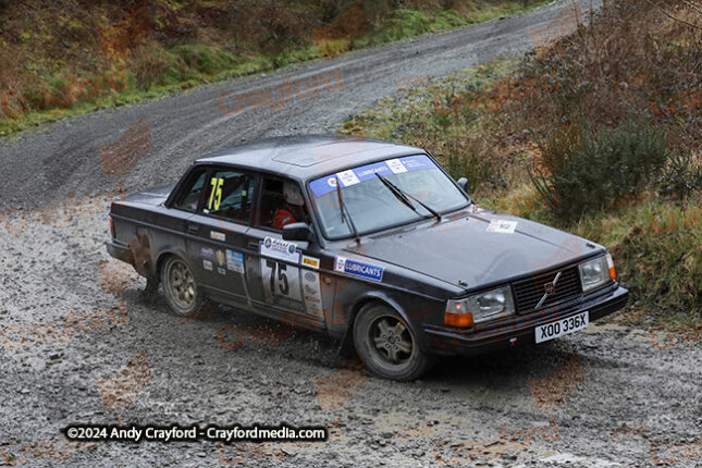 North-Wales-Rally-2024-S2-35