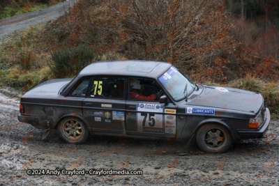 North-Wales-Rally-2024-S2-36