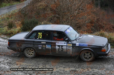 North-Wales-Rally-2024-S2-36
