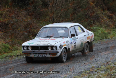 North-Wales-Rally-2024-S2-37