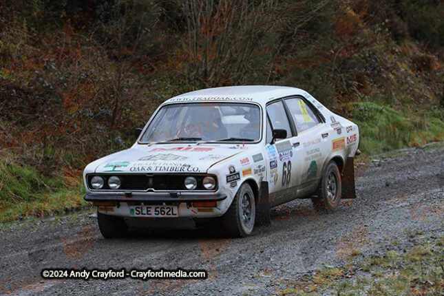 North-Wales-Rally-2024-S2-37