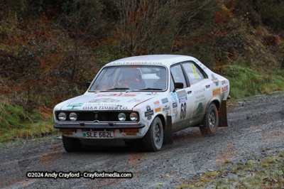 North-Wales-Rally-2024-S2-37