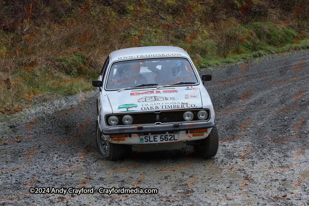 North-Wales-Rally-2024-S2-38