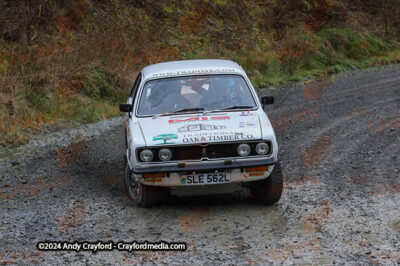 North-Wales-Rally-2024-S2-38