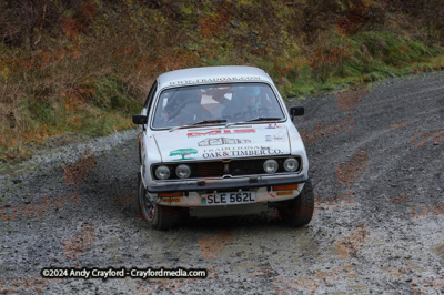North-Wales-Rally-2024-S2-38