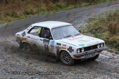 North-Wales-Rally-2024-S2-39