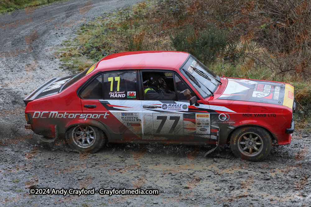 North-Wales-Rally-2024-S2-4