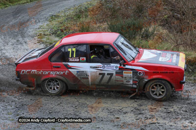 North-Wales-Rally-2024-S2-4