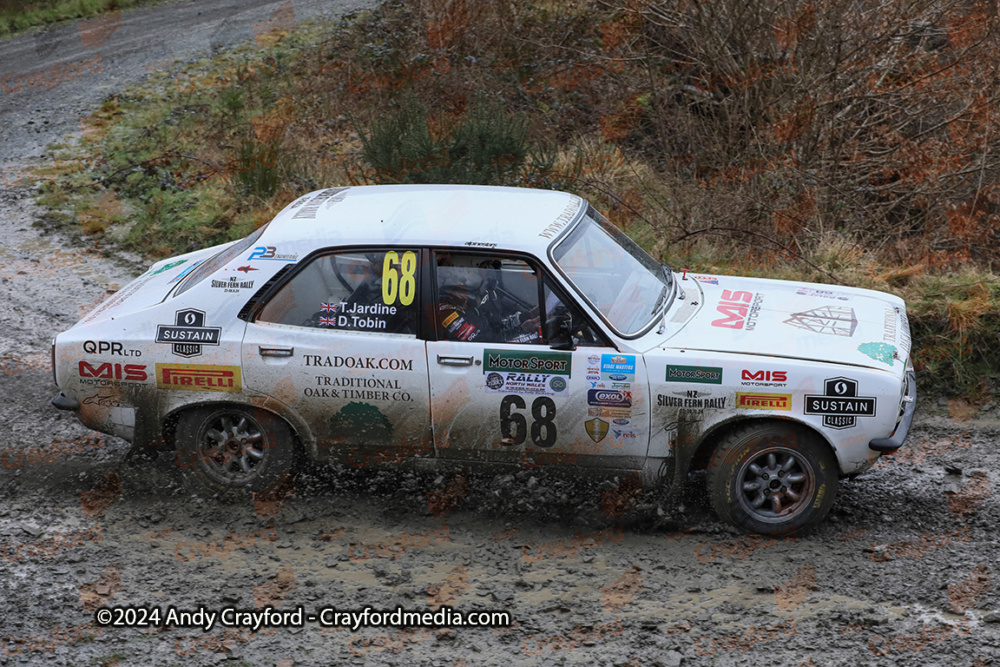 North-Wales-Rally-2024-S2-40