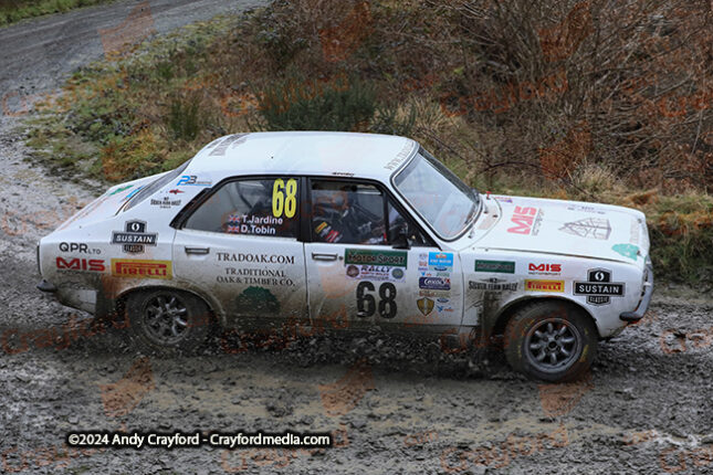 North-Wales-Rally-2024-S2-40