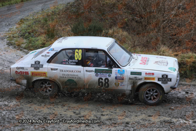 North-Wales-Rally-2024-S2-40