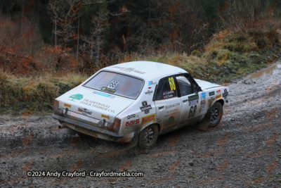 North-Wales-Rally-2024-S2-41