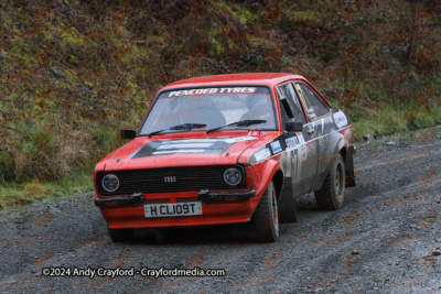 North-Wales-Rally-2024-S2-42