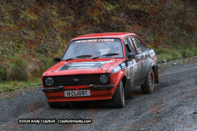 North-Wales-Rally-2024-S2-42
