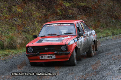 North-Wales-Rally-2024-S2-42