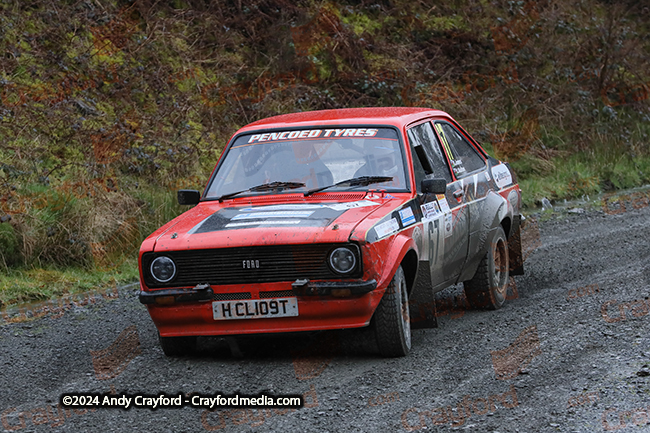 North-Wales-Rally-2024-S2-42