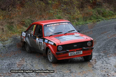 North-Wales-Rally-2024-S2-43