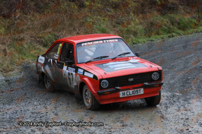 North-Wales-Rally-2024-S2-43