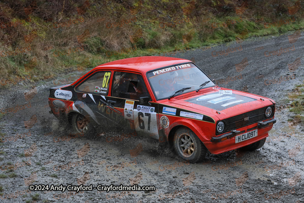 North-Wales-Rally-2024-S2-44