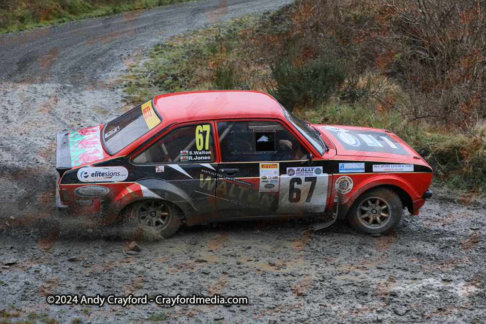 North-Wales-Rally-2024-S2-45