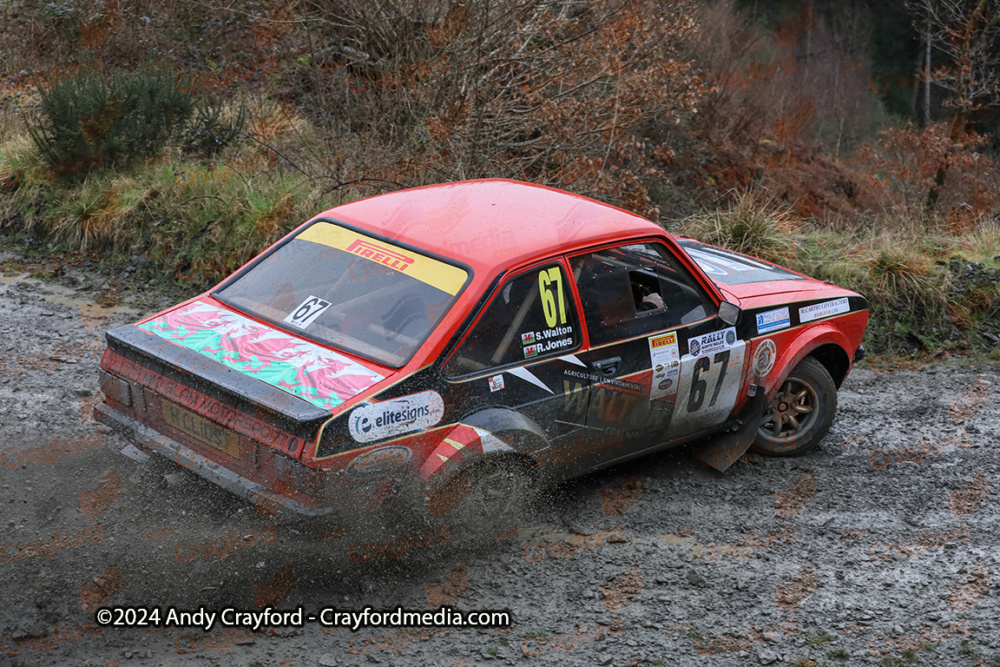 North-Wales-Rally-2024-S2-46