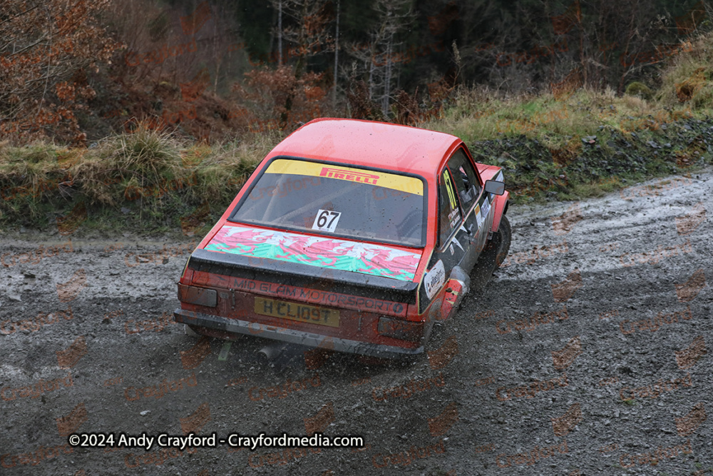 North-Wales-Rally-2024-S2-47