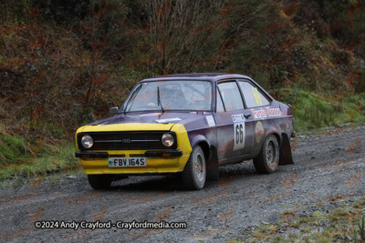 North-Wales-Rally-2024-S2-48