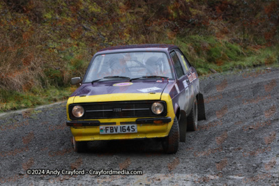 North-Wales-Rally-2024-S2-49